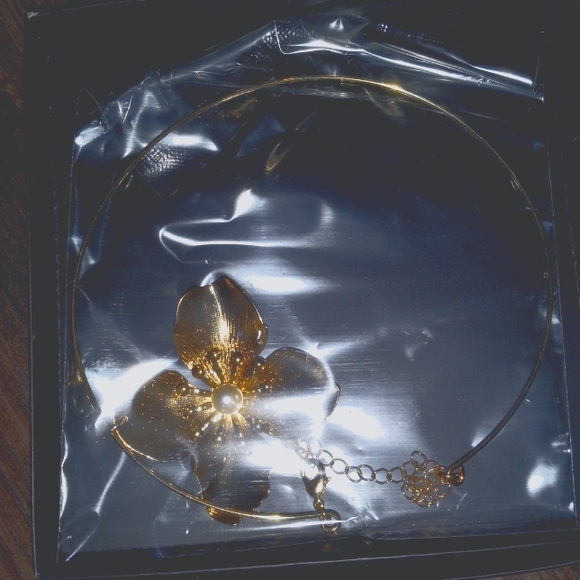 Necklace - Picture 3 of 3